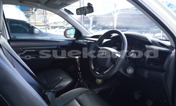 ซื้อ รถมือสอง Toyota Hiluxe Revo ขาว รถยนต์ ใน %{เมือง} ใน กรุงเทพมหานคร ซื้อ รถมือสอง Toyota Hiluxe Revo ขาว รถยนต์ ใน %{เมือง} ใน กรุงเทพมหานคร