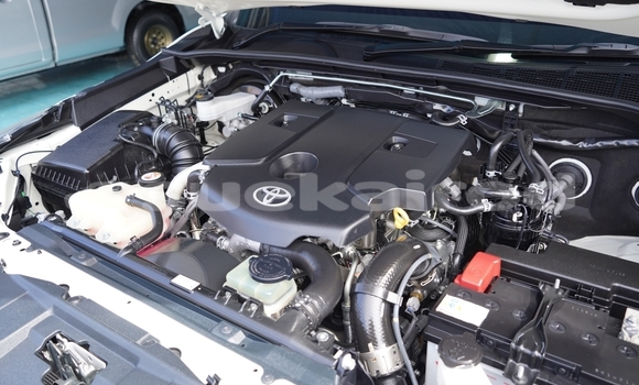 ซื้อ รถมือสอง Toyota Hiluxe Revo ขาว รถยนต์ ใน %{เมือง} ใน กรุงเทพมหานคร ซื้อ รถมือสอง Toyota Hiluxe Revo ขาว รถยนต์ ใน %{เมือง} ใน กรุงเทพมหานคร