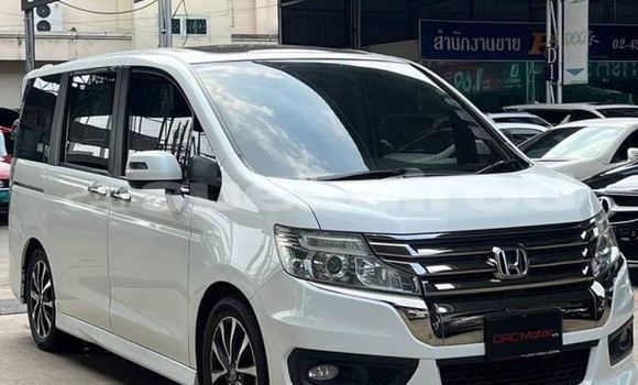 ซื้อ รถมือสอง Honda Stepwgn ขาว รถยนต์ ใน %{เมือง} ใน กรุงเทพมหานคร ซื้อ รถมือสอง Honda Stepwgn ขาว รถยนต์ ใน %{เมือง} ใน กรุงเทพมหานคร