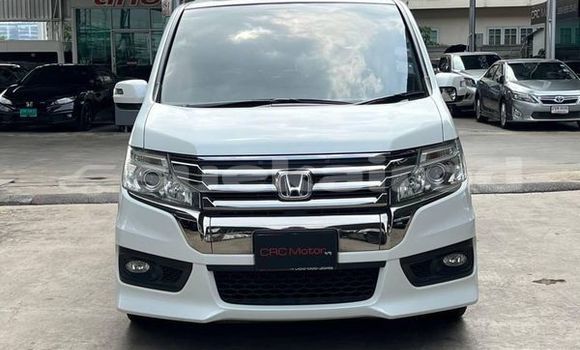 ซื้อ รถมือสอง Honda Stepwgn ขาว รถยนต์ ใน %{เมือง} ใน กรุงเทพมหานคร ซื้อ รถมือสอง Honda Stepwgn ขาว รถยนต์ ใน %{เมือง} ใน กรุงเทพมหานคร