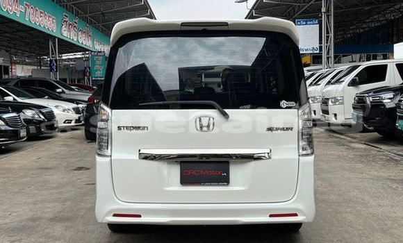 ซื้อ รถมือสอง Honda Stepwgn ขาว รถยนต์ ใน %{เมือง} ใน กรุงเทพมหานคร ซื้อ รถมือสอง Honda Stepwgn ขาว รถยนต์ ใน %{เมือง} ใน กรุงเทพมหานคร