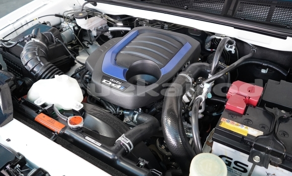 ซื้อ รถมือสอง Isuzu D-Max ขาว รถยนต์ ใน %{เมือง} ใน กรุงเทพมหานคร ซื้อ รถมือสอง Isuzu D-Max ขาว รถยนต์ ใน %{เมือง} ใน กรุงเทพมหานคร