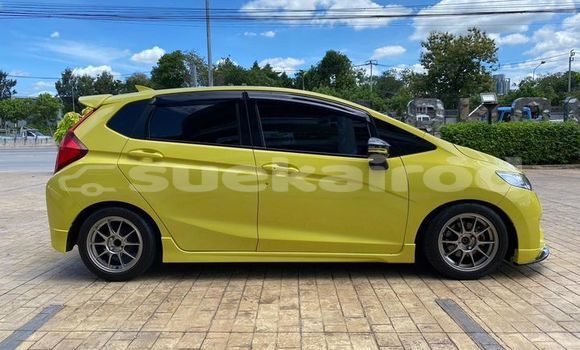 ซื้อ รถมือสอง Honda Jazz อื่น ๆ รถยนต์ ใน %{เมือง} ใน กรุงเทพมหานคร ซื้อ รถมือสอง Honda Jazz อื่น ๆ รถยนต์ ใน %{เมือง} ใน กรุงเทพมหานคร