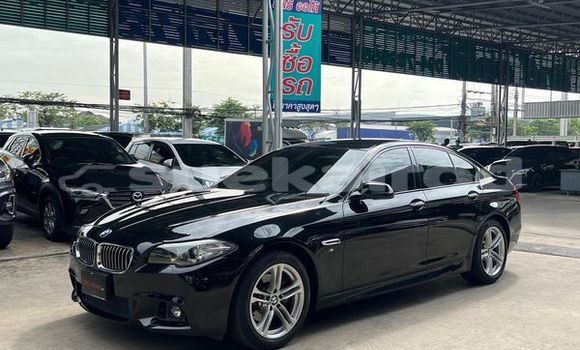 ซื้อ รถมือสอง BMW 5–Series สีดำ รถยนต์ ใน %{เมือง} ใน กรุงเทพมหานคร ซื้อ รถมือสอง BMW 5–Series สีดำ รถยนต์ ใน %{เมือง} ใน กรุงเทพมหานคร