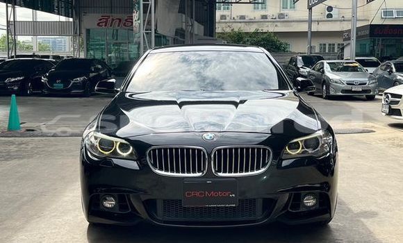 ซื้อ รถมือสอง BMW 5–Series สีดำ รถยนต์ ใน %{เมือง} ใน กรุงเทพมหานคร ซื้อ รถมือสอง BMW 5–Series สีดำ รถยนต์ ใน %{เมือง} ใน กรุงเทพมหานคร