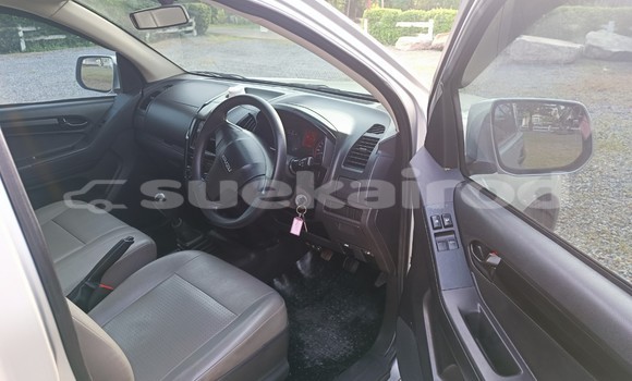 ซื้อ รถมือสอง Isuzu D-Max เงิน รถยนต์ ใน %{เมือง} ใน กรุงเทพมหานคร ซื้อ รถมือสอง Isuzu D-Max เงิน รถยนต์ ใน %{เมือง} ใน กรุงเทพมหานคร