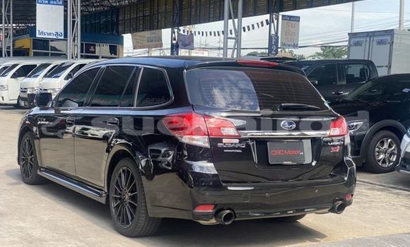 ซื้อ รถมือสอง Subaru Legacy สีดำ รถยนต์ ใน %{เมือง} ใน กรุงเทพมหานคร ซื้อ รถมือสอง Subaru Legacy สีดำ รถยนต์ ใน %{เมือง} ใน กรุงเทพมหานคร