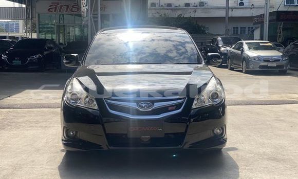 ซื้อ รถมือสอง Subaru Legacy สีดำ รถยนต์ ใน %{เมือง} ใน กรุงเทพมหานคร ซื้อ รถมือสอง Subaru Legacy สีดำ รถยนต์ ใน %{เมือง} ใน กรุงเทพมหานคร