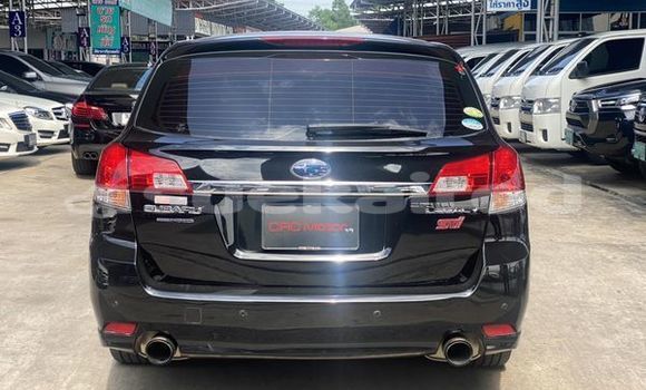 ซื้อ รถมือสอง Subaru Legacy สีดำ รถยนต์ ใน %{เมือง} ใน กรุงเทพมหานคร ซื้อ รถมือสอง Subaru Legacy สีดำ รถยนต์ ใน %{เมือง} ใน กรุงเทพมหานคร