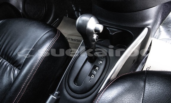 Buy Used Nissan Almera White Car in Bangkok in Bangkok Buy Used Nissan Almera White Car in Bangkok in Bangkok