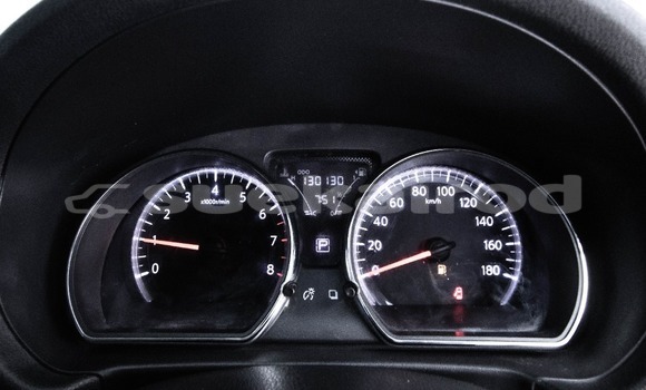 Buy Used Nissan Almera White Car in Bangkok in Bangkok Buy Used Nissan Almera White Car in Bangkok in Bangkok