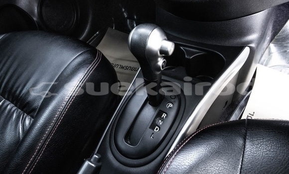 Buy Used Nissan Almera White Car in Bangkok in Bangkok Buy Used Nissan Almera White Car in Bangkok in Bangkok