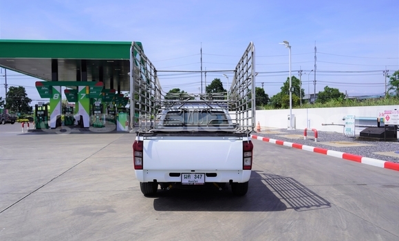 ซื้อ รถมือสอง Isuzu D-Max ขาว รถยนต์ ใน %{เมือง} ใน กรุงเทพมหานคร ซื้อ รถมือสอง Isuzu D-Max ขาว รถยนต์ ใน %{เมือง} ใน กรุงเทพมหานคร
