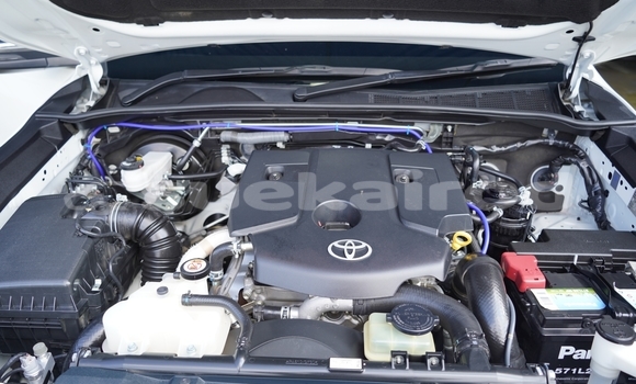 ซื้อ รถมือสอง Toyota Hiluxe Revo ขาว รถยนต์ ใน %{เมือง} ใน กรุงเทพมหานคร ซื้อ รถมือสอง Toyota Hiluxe Revo ขาว รถยนต์ ใน %{เมือง} ใน กรุงเทพมหานคร