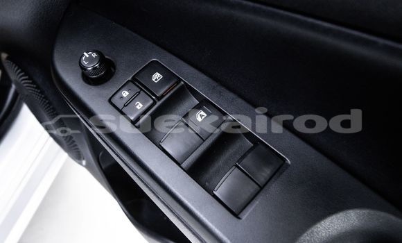 Buy Used Toyota Yaris Other Car in Bangkok in Bangkok Buy Used Toyota Yaris Other Car in Bangkok in Bangkok