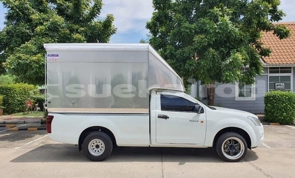 ซื้อ รถมือสอง Isuzu D-Max ขาว รถยนต์ ใน %{เมือง} ใน กรุงเทพมหานคร ซื้อ รถมือสอง Isuzu D-Max ขาว รถยนต์ ใน %{เมือง} ใน กรุงเทพมหานคร