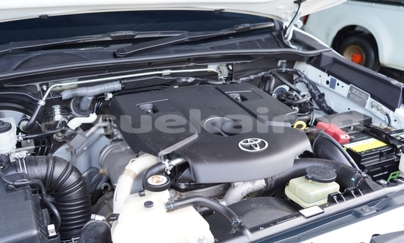 ซื้อ รถมือสอง Toyota Hiluxe Revo ขาว รถยนต์ ใน %{เมือง} ใน กรุงเทพมหานคร ซื้อ รถมือสอง Toyota Hiluxe Revo ขาว รถยนต์ ใน %{เมือง} ใน กรุงเทพมหานคร