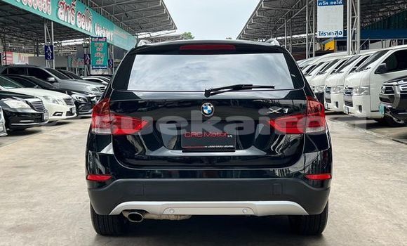 ซื้อ รถมือสอง BMW X1 สีดำ รถยนต์ ใน %{เมือง} ใน กรุงเทพมหานคร ซื้อ รถมือสอง BMW X1 สีดำ รถยนต์ ใน %{เมือง} ใน กรุงเทพมหานคร