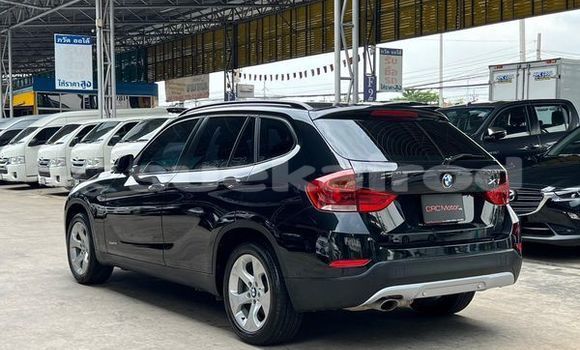 ซื้อ รถมือสอง BMW X1 สีดำ รถยนต์ ใน %{เมือง} ใน กรุงเทพมหานคร ซื้อ รถมือสอง BMW X1 สีดำ รถยนต์ ใน %{เมือง} ใน กรุงเทพมหานคร
