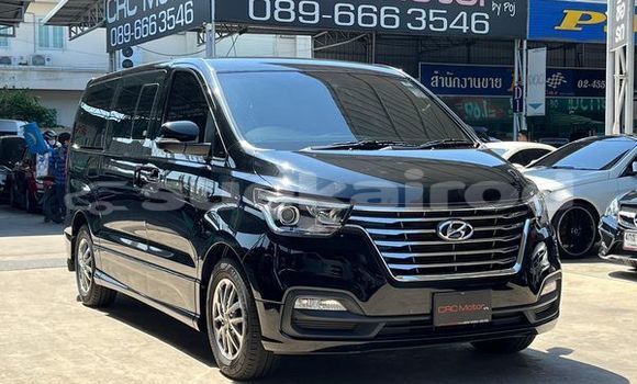 ซื้อ รถมือสอง Hyundai H1 สีดำ รถยนต์ ใน %{เมือง} ใน กรุงเทพมหานคร ซื้อ รถมือสอง Hyundai H1 สีดำ รถยนต์ ใน %{เมือง} ใน กรุงเทพมหานคร