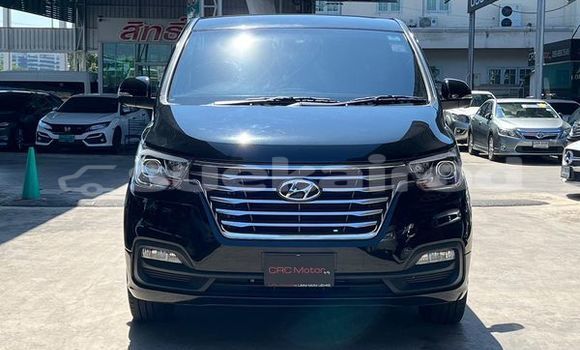 ซื้อ รถมือสอง Hyundai H1 สีดำ รถยนต์ ใน %{เมือง} ใน กรุงเทพมหานคร ซื้อ รถมือสอง Hyundai H1 สีดำ รถยนต์ ใน %{เมือง} ใน กรุงเทพมหานคร