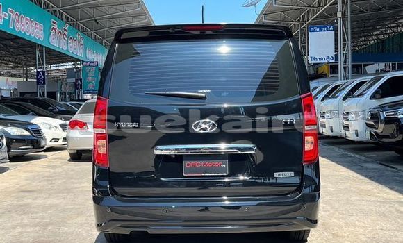 ซื้อ รถมือสอง Hyundai H1 สีดำ รถยนต์ ใน %{เมือง} ใน กรุงเทพมหานคร ซื้อ รถมือสอง Hyundai H1 สีดำ รถยนต์ ใน %{เมือง} ใน กรุงเทพมหานคร
