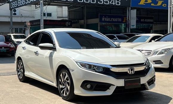 ซื้อ รถมือสอง Honda Civic ขาว รถยนต์ ใน %{เมือง} ใน กรุงเทพมหานคร ซื้อ รถมือสอง Honda Civic ขาว รถยนต์ ใน %{เมือง} ใน กรุงเทพมหานคร