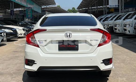 ซื้อ รถมือสอง Honda Civic ขาว รถยนต์ ใน %{เมือง} ใน กรุงเทพมหานคร ซื้อ รถมือสอง Honda Civic ขาว รถยนต์ ใน %{เมือง} ใน กรุงเทพมหานคร