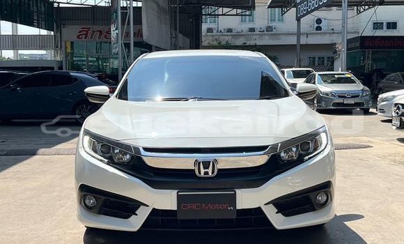 ซื้อ รถมือสอง Honda Civic ขาว รถยนต์ ใน %{เมือง} ใน กรุงเทพมหานคร ซื้อ รถมือสอง Honda Civic ขาว รถยนต์ ใน %{เมือง} ใน กรุงเทพมหานคร