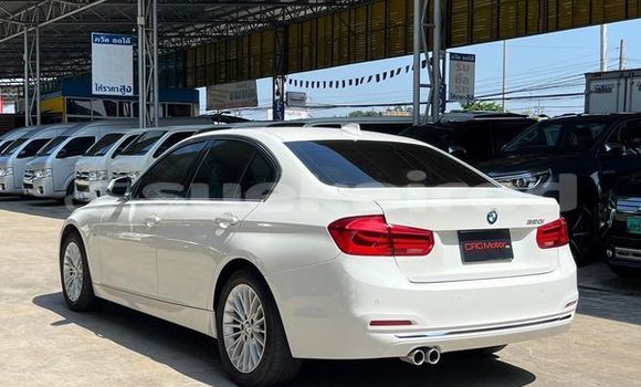 ซื้อ รถมือสอง BMW 3–Series ขาว รถยนต์ ใน %{เมือง} ใน กรุงเทพมหานคร ซื้อ รถมือสอง BMW 3–Series ขาว รถยนต์ ใน %{เมือง} ใน กรุงเทพมหานคร