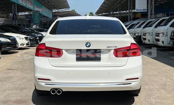 ซื้อ รถมือสอง BMW 3–Series ขาว รถยนต์ ใน %{เมือง} ใน กรุงเทพมหานคร ซื้อ รถมือสอง BMW 3–Series ขาว รถยนต์ ใน %{เมือง} ใน กรุงเทพมหานคร