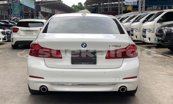 ซื้อ รถมือสอง BMW 5–Series ขาว รถยนต์ ใน %{เมือง} ใน กรุงเทพมหานคร ซื้อ รถมือสอง BMW 5–Series ขาว รถยนต์ ใน %{เมือง} ใน กรุงเทพมหานคร