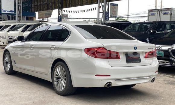 ซื้อ รถมือสอง BMW 5–Series ขาว รถยนต์ ใน %{เมือง} ใน กรุงเทพมหานคร ซื้อ รถมือสอง BMW 5–Series ขาว รถยนต์ ใน %{เมือง} ใน กรุงเทพมหานคร