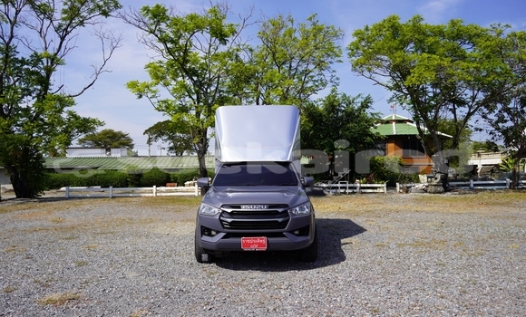 ซื้อ รถมือสอง Isuzu D-Max สีดำ รถยนต์ ใน %{เมือง} ใน กรุงเทพมหานคร ซื้อ รถมือสอง Isuzu D-Max สีดำ รถยนต์ ใน %{เมือง} ใน กรุงเทพมหานคร