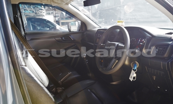 ซื้อ รถมือสอง Isuzu D-Max สีดำ รถยนต์ ใน %{เมือง} ใน กรุงเทพมหานคร ซื้อ รถมือสอง Isuzu D-Max สีดำ รถยนต์ ใน %{เมือง} ใน กรุงเทพมหานคร