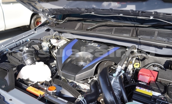 ซื้อ รถมือสอง Isuzu D-Max สีดำ รถยนต์ ใน %{เมือง} ใน กรุงเทพมหานคร ซื้อ รถมือสอง Isuzu D-Max สีดำ รถยนต์ ใน %{เมือง} ใน กรุงเทพมหานคร