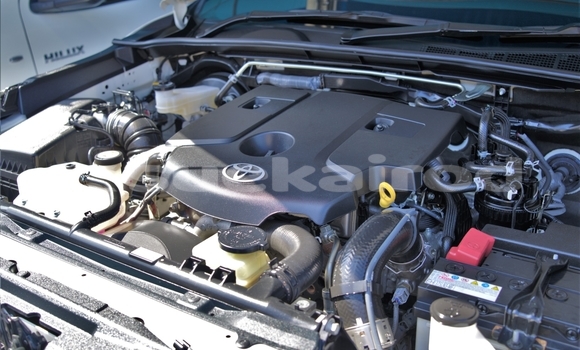 ซื้อ รถมือสอง Toyota Hiluxe Revo ขาว รถยนต์ ใน %{เมือง} ใน กรุงเทพมหานคร ซื้อ รถมือสอง Toyota Hiluxe Revo ขาว รถยนต์ ใน %{เมือง} ใน กรุงเทพมหานคร