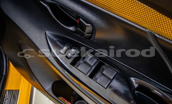 ซื้อ รถมือสอง Toyota Yaris อื่น ๆ รถยนต์ ใน %{เมือง} ใน กรุงเทพมหานคร ซื้อ รถมือสอง Toyota Yaris อื่น ๆ รถยนต์ ใน %{เมือง} ใน กรุงเทพมหานคร