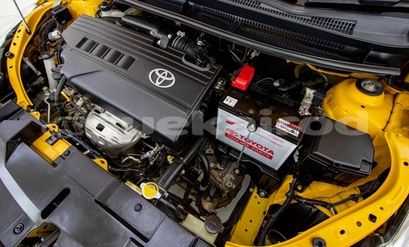 ซื้อ รถมือสอง Toyota Yaris อื่น ๆ รถยนต์ ใน %{เมือง} ใน กรุงเทพมหานคร ซื้อ รถมือสอง Toyota Yaris อื่น ๆ รถยนต์ ใน %{เมือง} ใน กรุงเทพมหานคร