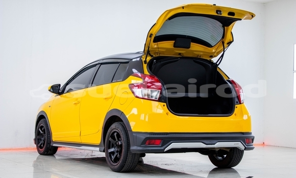 ซื้อ รถมือสอง Toyota Yaris อื่น ๆ รถยนต์ ใน %{เมือง} ใน กรุงเทพมหานคร ซื้อ รถมือสอง Toyota Yaris อื่น ๆ รถยนต์ ใน %{เมือง} ใน กรุงเทพมหานคร