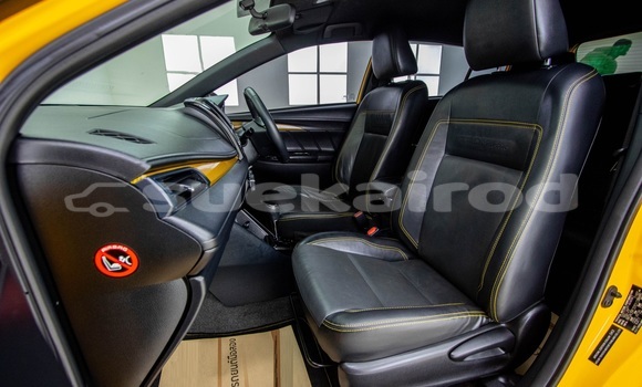 ซื้อ รถมือสอง Toyota Yaris อื่น ๆ รถยนต์ ใน %{เมือง} ใน กรุงเทพมหานคร ซื้อ รถมือสอง Toyota Yaris อื่น ๆ รถยนต์ ใน %{เมือง} ใน กรุงเทพมหานคร