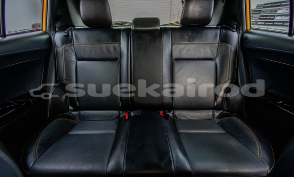 ซื้อ รถมือสอง Toyota Yaris อื่น ๆ รถยนต์ ใน %{เมือง} ใน กรุงเทพมหานคร ซื้อ รถมือสอง Toyota Yaris อื่น ๆ รถยนต์ ใน %{เมือง} ใน กรุงเทพมหานคร