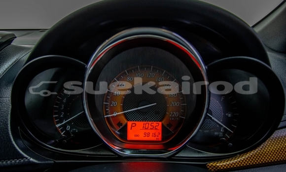 ซื้อ รถมือสอง Toyota Yaris อื่น ๆ รถยนต์ ใน %{เมือง} ใน กรุงเทพมหานคร ซื้อ รถมือสอง Toyota Yaris อื่น ๆ รถยนต์ ใน %{เมือง} ใน กรุงเทพมหานคร