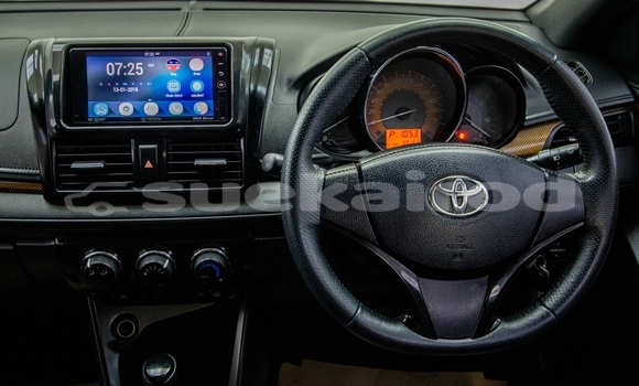 ซื้อ รถมือสอง Toyota Yaris อื่น ๆ รถยนต์ ใน %{เมือง} ใน กรุงเทพมหานคร ซื้อ รถมือสอง Toyota Yaris อื่น ๆ รถยนต์ ใน %{เมือง} ใน กรุงเทพมหานคร