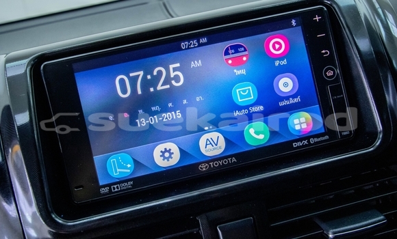 ซื้อ รถมือสอง Toyota Yaris อื่น ๆ รถยนต์ ใน %{เมือง} ใน กรุงเทพมหานคร ซื้อ รถมือสอง Toyota Yaris อื่น ๆ รถยนต์ ใน %{เมือง} ใน กรุงเทพมหานคร