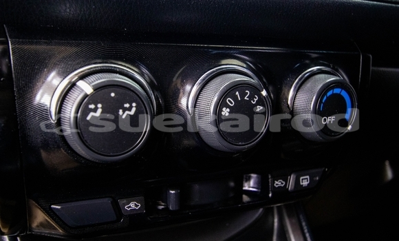 ซื้อ รถมือสอง Toyota Yaris อื่น ๆ รถยนต์ ใน %{เมือง} ใน กรุงเทพมหานคร ซื้อ รถมือสอง Toyota Yaris อื่น ๆ รถยนต์ ใน %{เมือง} ใน กรุงเทพมหานคร