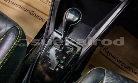 ซื้อ รถมือสอง Toyota Yaris อื่น ๆ รถยนต์ ใน %{เมือง} ใน กรุงเทพมหานคร ซื้อ รถมือสอง Toyota Yaris อื่น ๆ รถยนต์ ใน %{เมือง} ใน กรุงเทพมหานคร