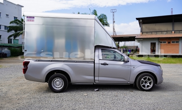 ซื้อ รถมือสอง Isuzu D-Max เงิน รถยนต์ ใน %{เมือง} ใน กรุงเทพมหานคร ซื้อ รถมือสอง Isuzu D-Max เงิน รถยนต์ ใน %{เมือง} ใน กรุงเทพมหานคร