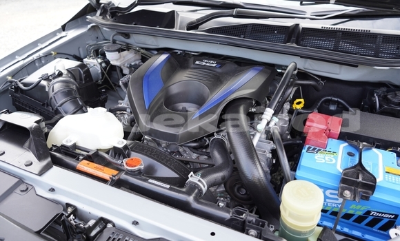 ซื้อ รถมือสอง Isuzu D-Max เงิน รถยนต์ ใน %{เมือง} ใน กรุงเทพมหานคร ซื้อ รถมือสอง Isuzu D-Max เงิน รถยนต์ ใน %{เมือง} ใน กรุงเทพมหานคร