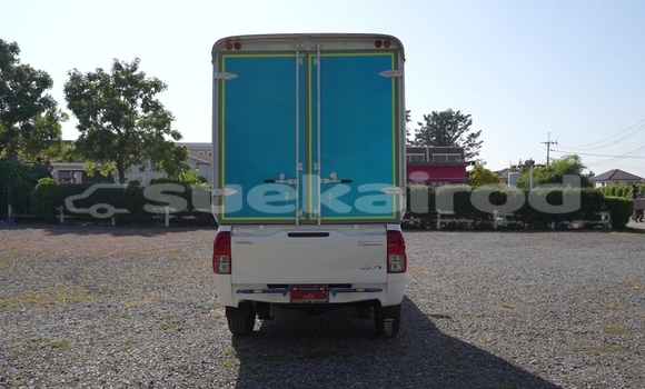 ซื้อ รถมือสอง Toyota Hiluxe Revo ขาว รถยนต์ ใน %{เมือง} ใน กรุงเทพมหานคร ซื้อ รถมือสอง Toyota Hiluxe Revo ขาว รถยนต์ ใน %{เมือง} ใน กรุงเทพมหานคร